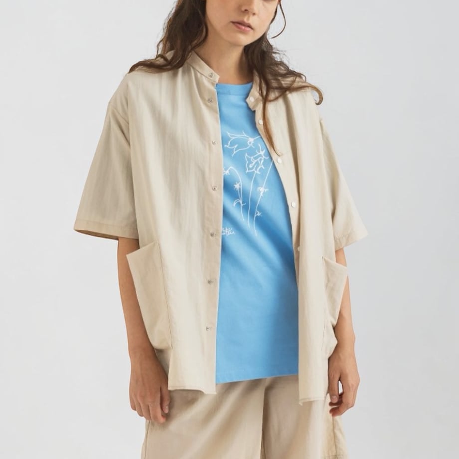69df737bd3c2c9354c4c821a
