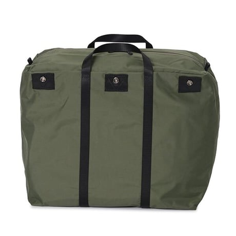 nunc  "Paraffin Tote L”