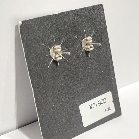 indian jewelry "sterling silver pierce" 38