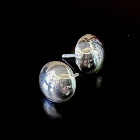 indian jewelry "sterling silver pierce" 23