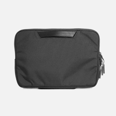 Aer "Tech Folio 13"(black)
