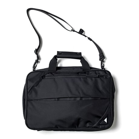 nunc ”Expand 3way”[15-20L]