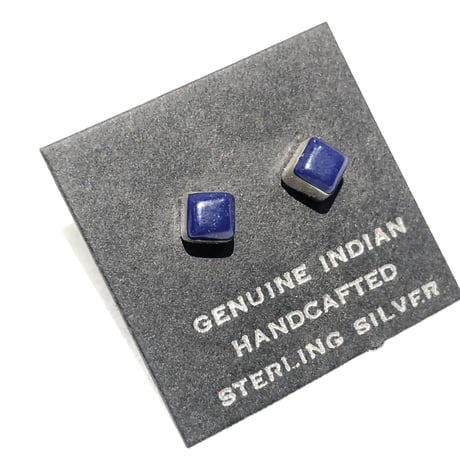 indian jewelry "sterling silver piace" 12