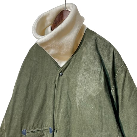 FLISTFIA"neck warmer fleece"