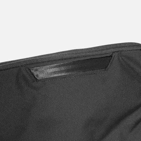 Aer "Tech Folio 13"(black)