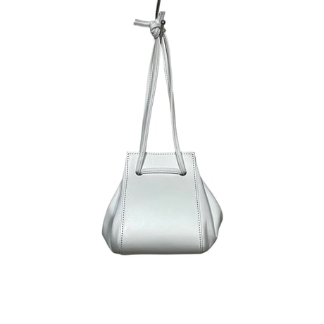 Courtney orla "orb S"  (white)