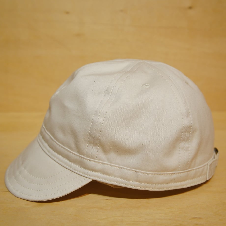 5e74854e9df1632ffc0ab960
