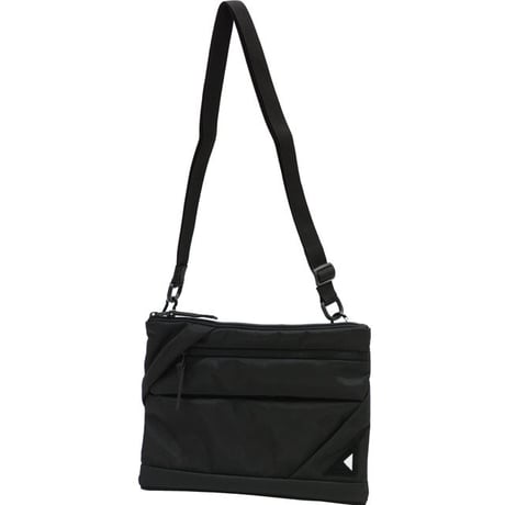 nunc ”Musette Shoulder”[0.6L]