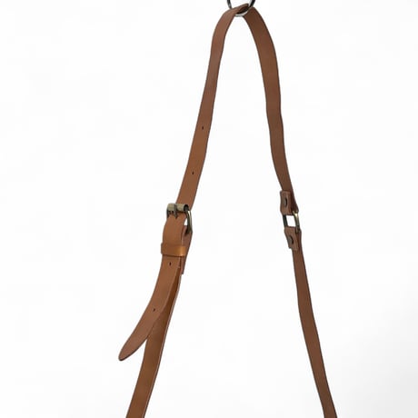 LIMONCHELLO"vintage rug pochette A"(one)