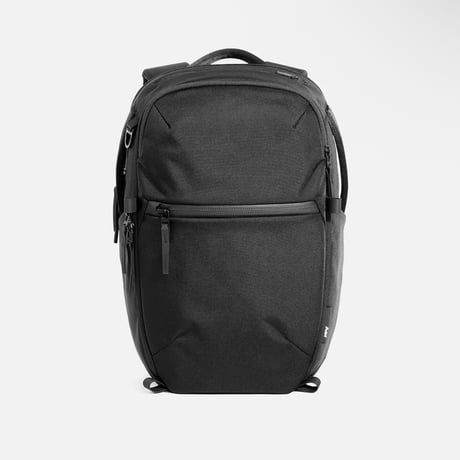 Aer "City Pack pro 2" (black)24.0L