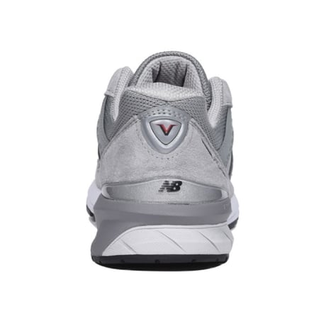 NEW BALANCE "990 V5" GL5 unisex