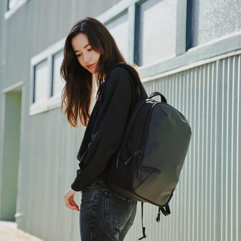 Aer Day Pack 2 Black