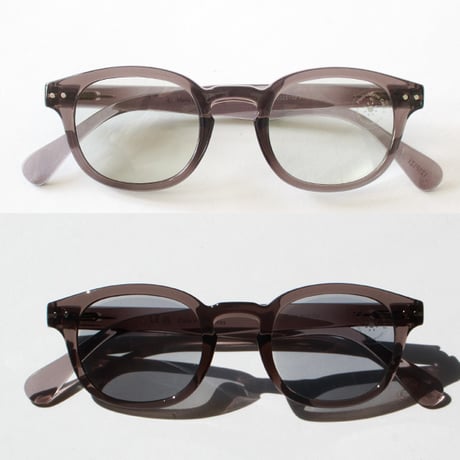 IZIPIZI "SUN LIGHT ADAPTIVE"(#C)
