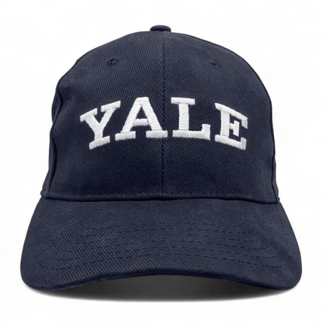 Tee Luv U.S.A "baseball cap"(unisex)