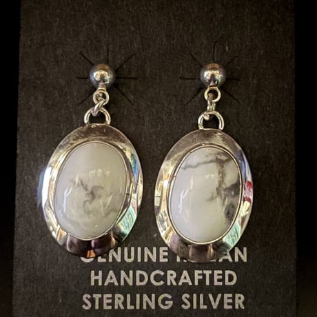indian jewelry "sterling silver pierce" 29