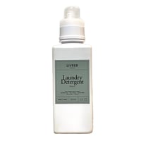 LIVRER "Laundry detergent"(beach)