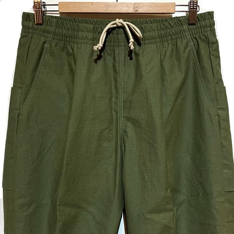 Jackman"Umps Pants"(khaki) unisex