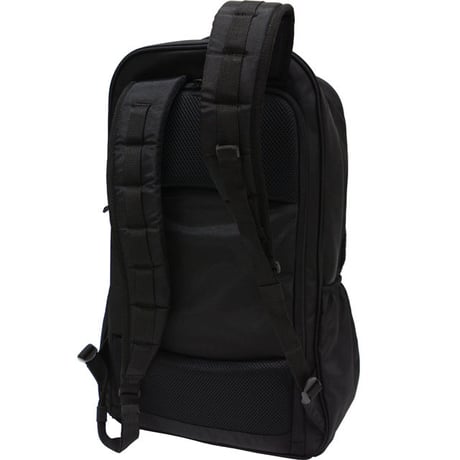 nunc ”Daily Backpack”[24.5L]