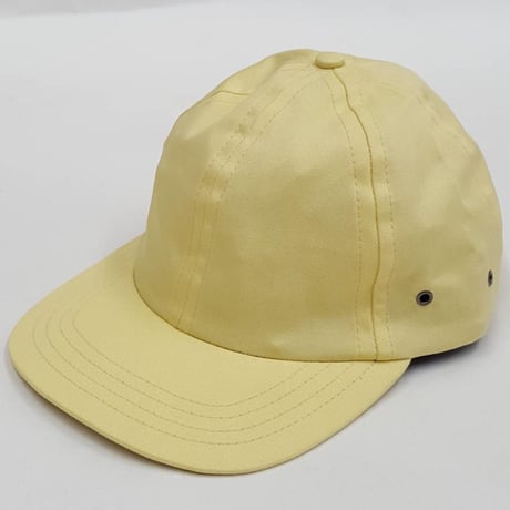 Classic Collection "mira hat"