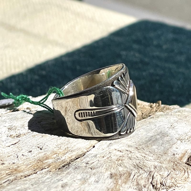 indian jewelry 