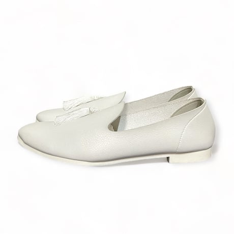 opposite of vulgarity "Cubeb" (white)women's