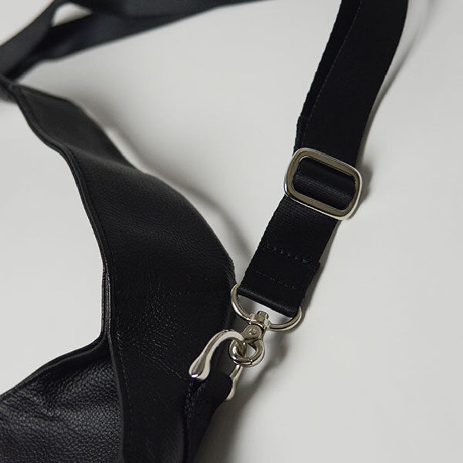 5e54b947c78a5332f801a423