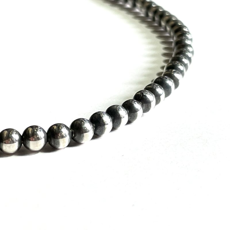 アクセサリー takapiro NAVAJO Indian Jewelry indian jewelry 