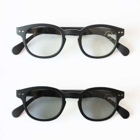 IZIPIZI "SUN LIGHT ADAPTIVE"(#C)