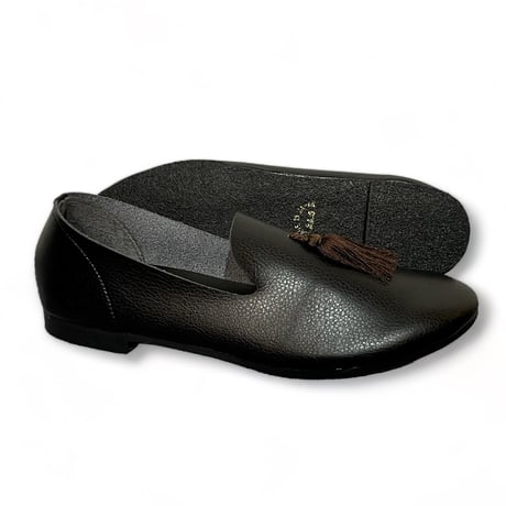 opposite of vulgarity "Cubeb" (black)women's