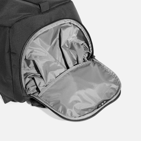 Aer "Fit Pack 3" (black)18.7L