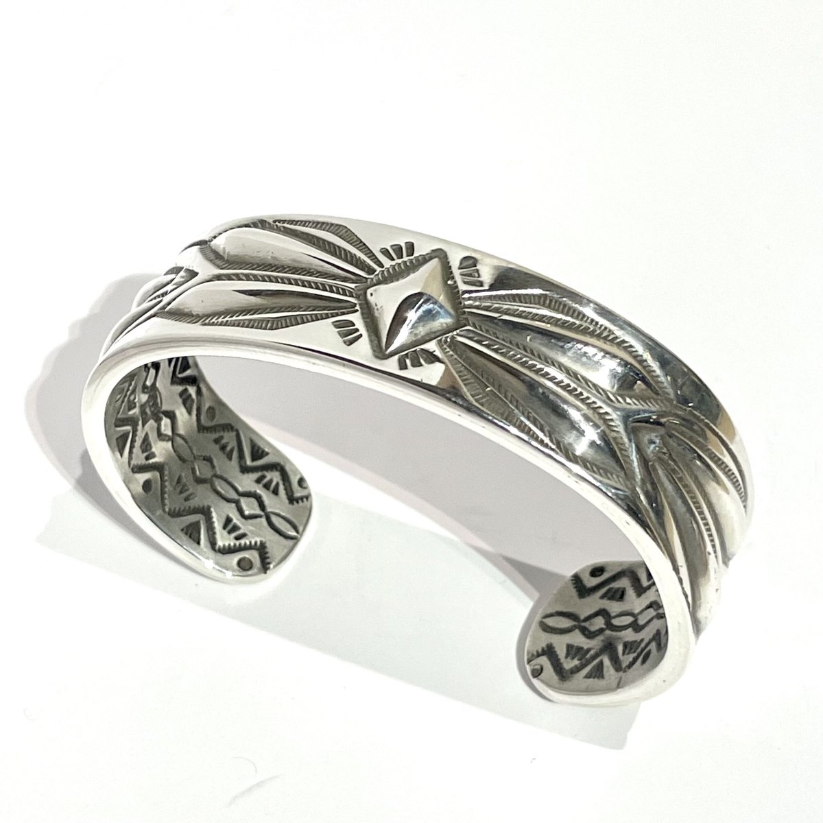 indian jewelry 