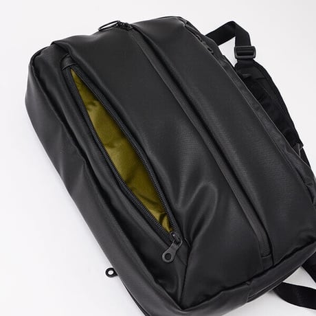 nunc  "Sling Workpack”