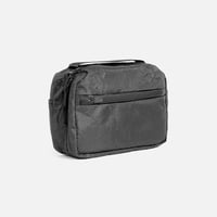 Aer "Travel Kit2 Ultra"(black)2.5L