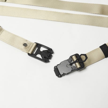 nunc  "Security Tape Type-A"