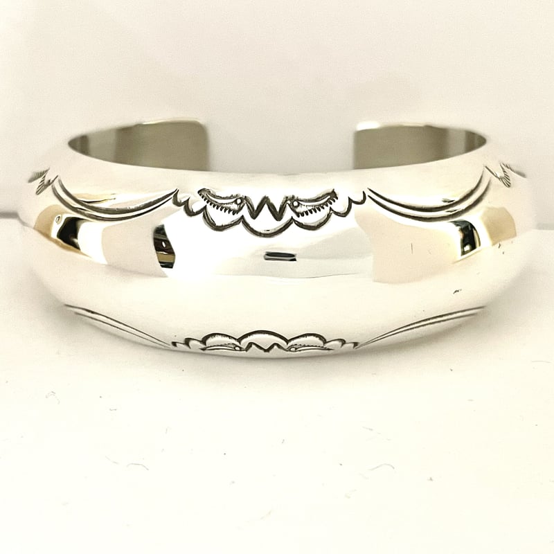 indian jewelry indian jewelry