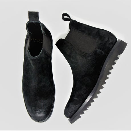 UNMARKED "chelsea toro"(women's)