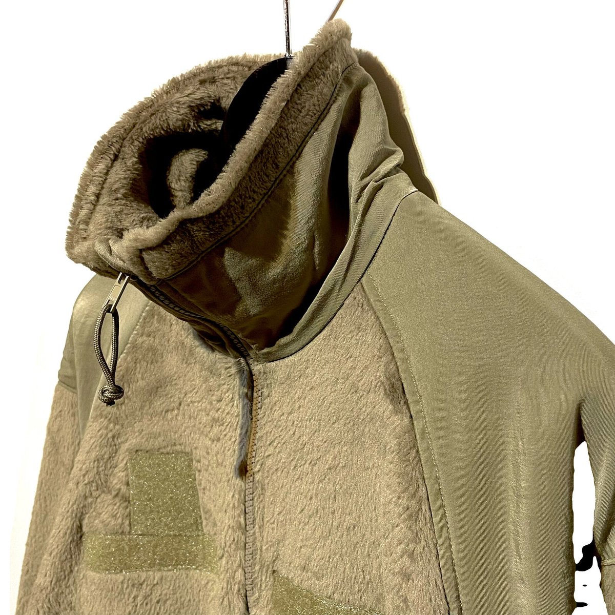 KENYON “made in USA 