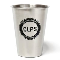 CupsCO"logo cups"Retainability Logo