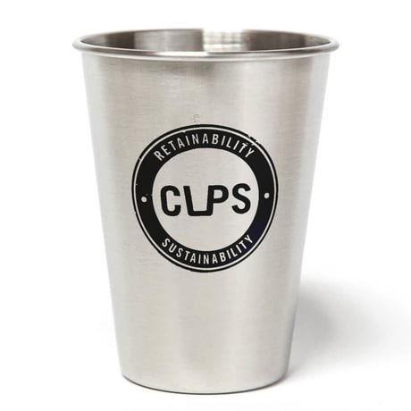 CupsCO"logo cups"Retainability Logo