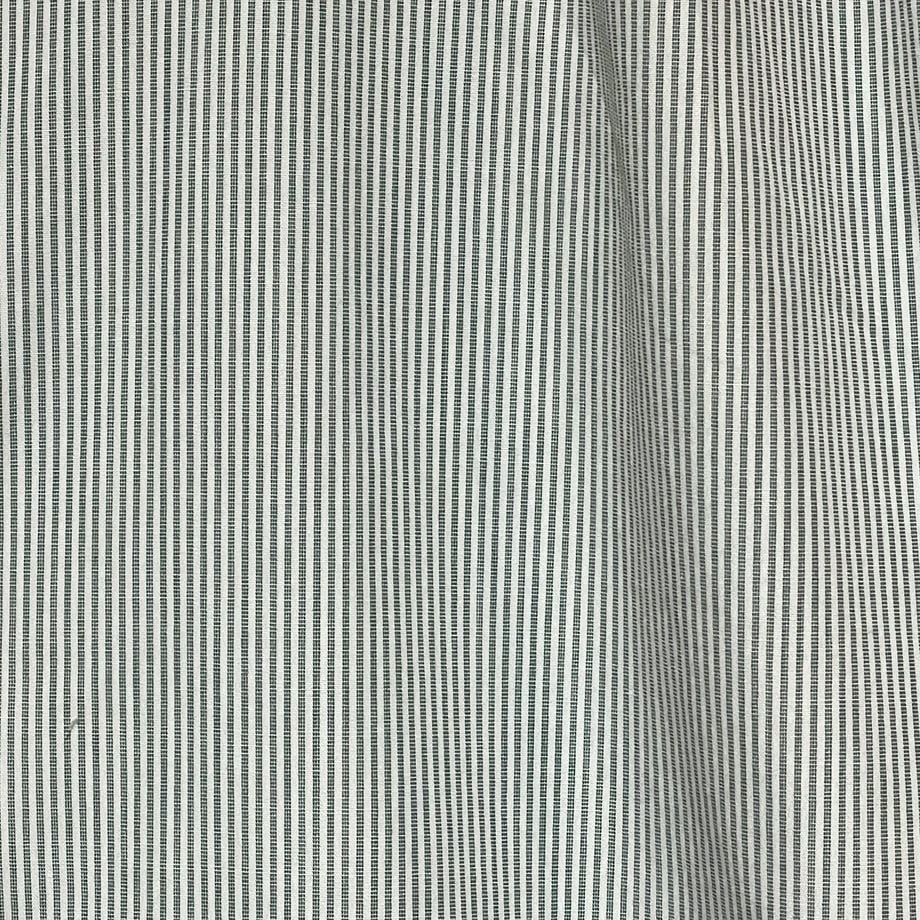62e697512144250431d23a6a
