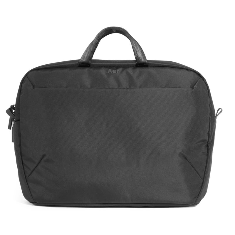 Aer Pro Brief 13ℓ・エアー プロブリーフ ★使用僅少・美品★ Aer Pro Brief 13ℓ・エアー プロブリーフ ☆使用僅少・美品