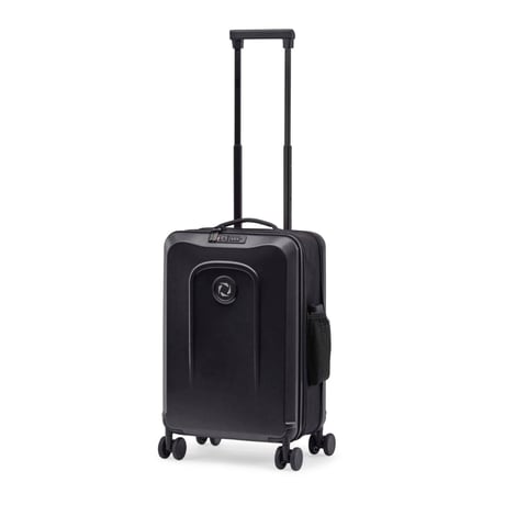 senz "foldaway carry on trolley"(38ℓ)