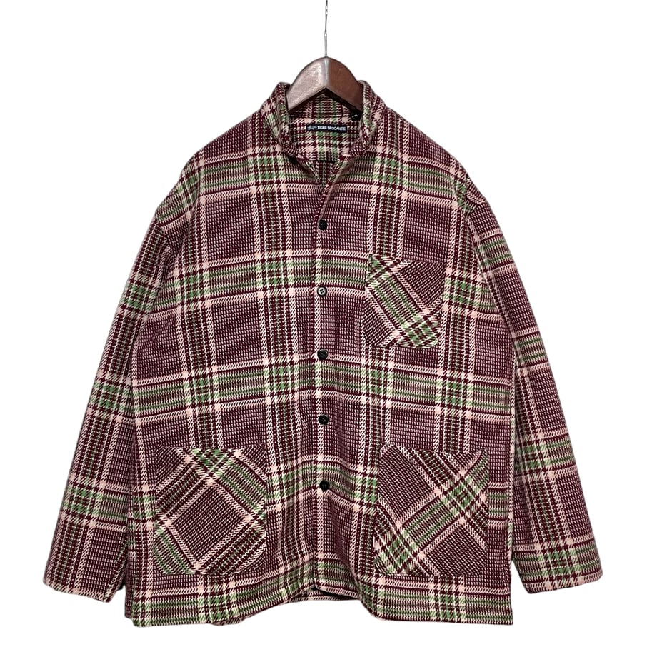 6710cde3e14cf8063d5e1006