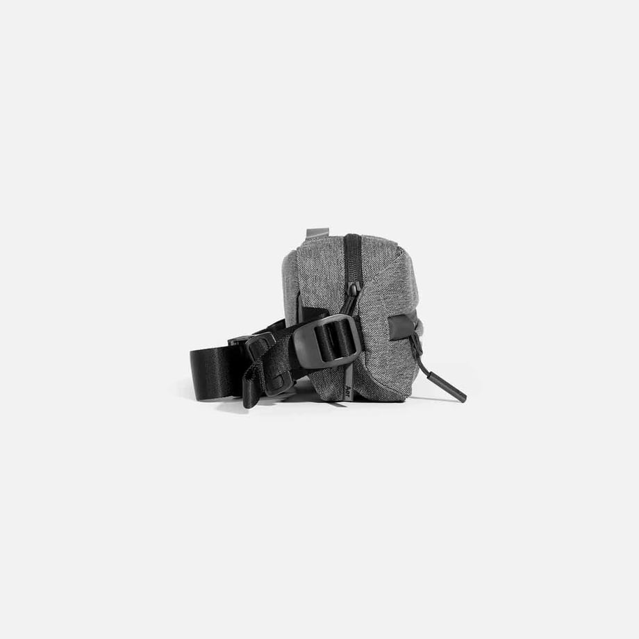 642e9fad2ebc22002ead4bb9