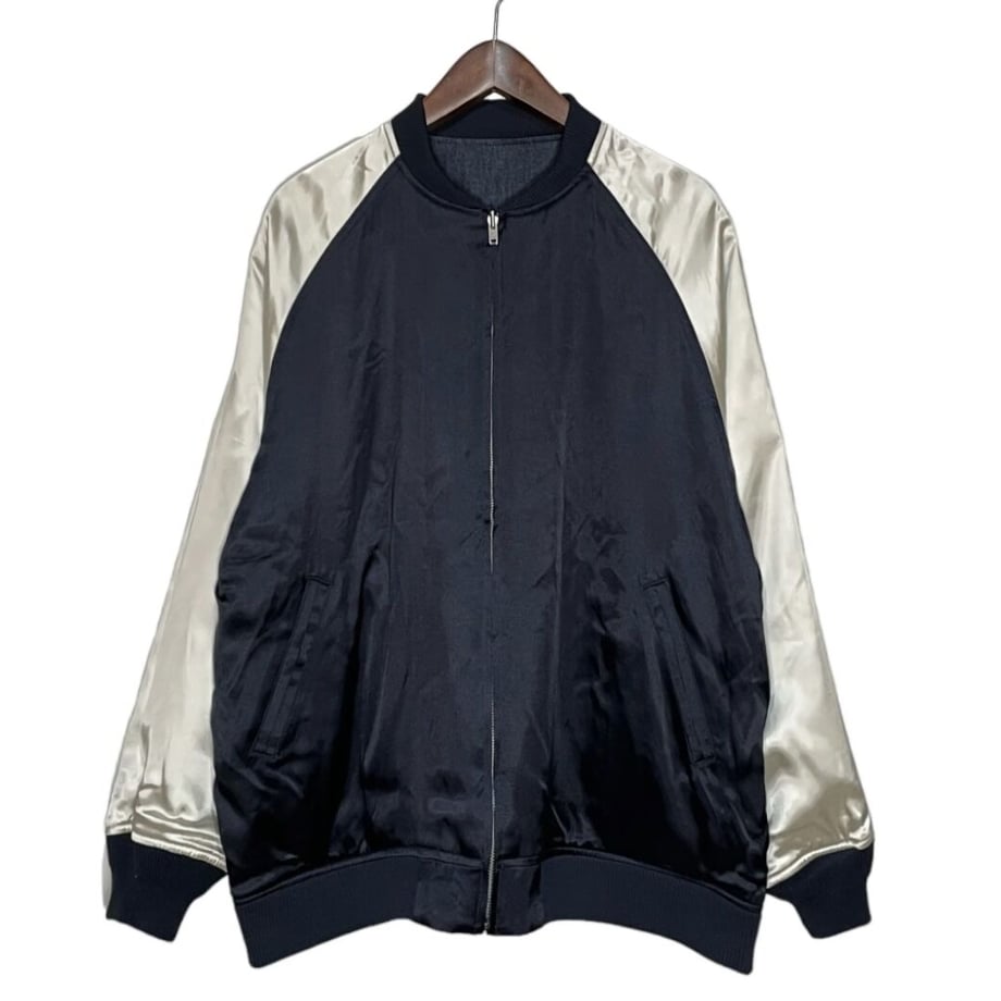 651e5e6bbfa28700359dc340