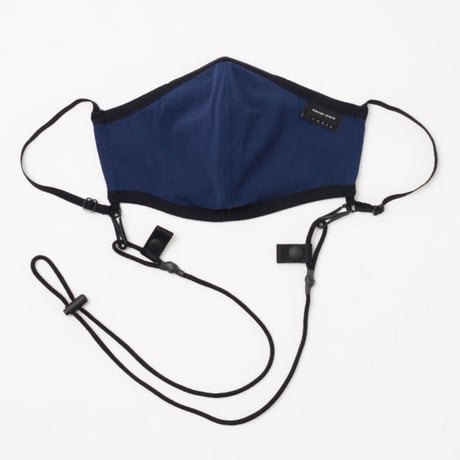 master-piece"neck stlap CORDURA® mask"