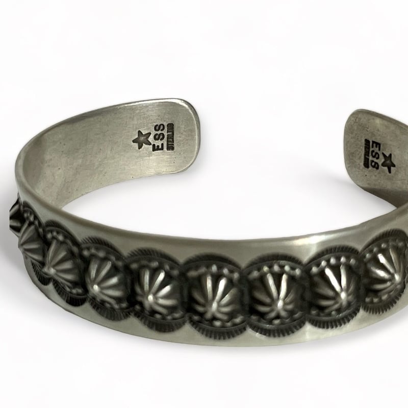 indian jewelry 