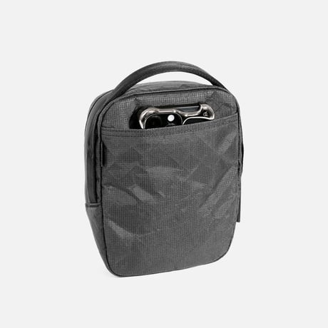 Aer "street sling Urtra" (black)2.4L