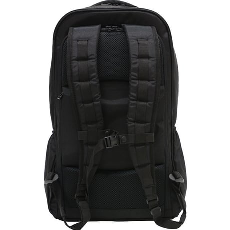 nunc ”Daily Backpack”[24.5L]