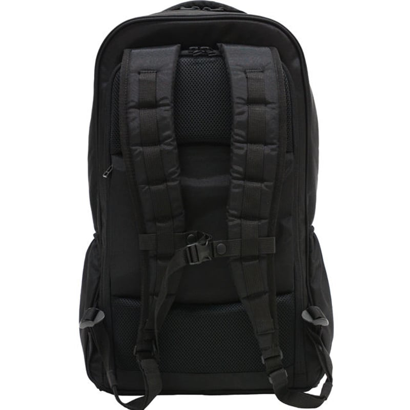 Nunc　デイリーバックパック 定価24,200円 nunc ”Daily Backpack”[24.5L] | tigrebrocnate,as
